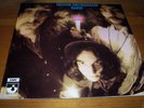 EDGAR BROUGHTON BAND WASA WASA 1ST PRESS MINT- 1G MATRX