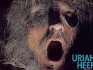 Uriah Heep-very 'eavy very 'umble-Vertigo Swirl UK-1970