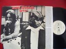 BIG STAR THIRD 33 RECORD PVC VG+