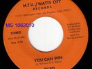 indemand orig BILEO You Can Win orangeMTU Ex HEAR