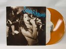 Soundgarden - Screaming Life EP - Orange Vinyl -SUB POP