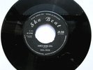 SOUL BROS JAMES BOND GIRL SUMMERTAIRS SKA BEAT LISTEN