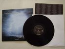 Dark Tranquility - Skydancer LP