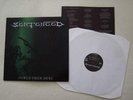 Sentenced - North from here LP Spinefarm Rec.