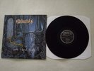 Entombed - Left Hand Path LP