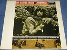 JOHN MAYALL'S BLUESBREAKERS Diary of a Band Orig N/M LP