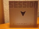 Session – Unit the Forces - 7