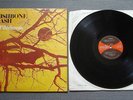 WISHBONE ASH 'PILGRIMAGE' KING CRIMSON ATOMIC ROOSTER