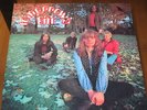 Tomorrow's Gift Second Battle Kraut / Krautrock Psych