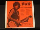 The Rolling Stones Waiting On 50 Million Friends 12
