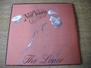 Neil Young- The Loner