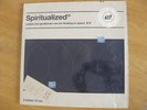 Spiritualized Ladies And Gentlemen 2 LP RARE spacemen 3