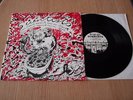 SCIENTISTS - THIS HEART rare 1984 Au Go Go KIM SALMON