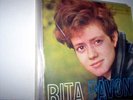 RITA PAVONE - LP 