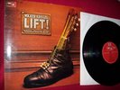 VOLKER KRIEGEL - LIFT  JAZZ-krautrock 1973