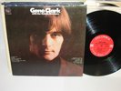 GENE CLARK with the Gosdin Brothers LP CL 2618 MONO NM