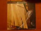 Bill Evans Trio 