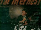 GUITAR IN ERNEST=ERNEST  RANGLIN=RCA=RARE=RARE KILLA LP