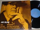 SRCS 59 *IRELAND - CELLO SONATA  **ANDRE NAVARRA ++++++