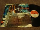 JOHNNY BURT SOCIETY  Come Summer  SUNSHINE POP Canada