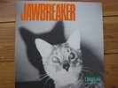 Jawbreaker Unfun lp indie. shredder records