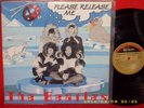 The Beatles - Please Release Me / 12
