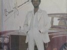 LP / BERES HAMMOND / JUST A MAN
