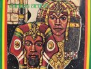 LP / VARIOUS ARTISTS / UNITY IS STRENGTH