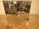 TERJE JESPER & JOACHIM '70 DANMARK PSYCH LP TOP MINT LW