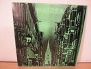 HAIZEA s/t SPAIN BASQUE '79 ORIG ACID PSYCH LP PROMO M-