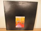 ITOIZ Alkolea SPAIN BASQUE 1982 ORIG PSYCH LP+INSERT M-