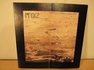 ITOIZ s/t SPAIN BASQUE '78 ORIG ACID FOLK PSYCH LP+INS