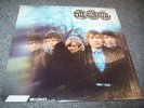 ROLLING STONES Between The Buttons MONO LP Psych Shrink