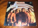 KINKS VILLAGE GREEN PRESERVATION SOCIETY MEXICO LP ERRO