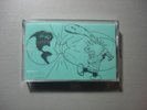 SICK OF IT ALL 1986 DEMO original nyhc warzone ny hoods