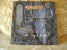 ENTOMBED left hand Path LP original earache death metal
