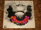 TOMORROW - S/T  US  Orig . 68 Psych NM ( RARE )