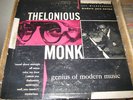 Thelonious Monk 10