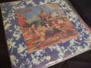 Rolling Stones- Their Satanic Majesties Request