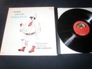 Stravinsky  Pulcinella- Vandernoot - ASD 507- ed1 DOWEL