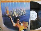 MFSL 1-045 Supertramp Breakfast in America RARE Listen