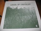 CAROL OF HARVEST rare Brutkasten Re PSYCH FOLK NM