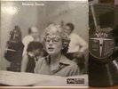 BLOSSOM DEARIE [same] VERVE [mono] '59/DG: