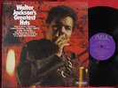 Walter Jackson Greatest Hits OKEH LP Record MINT SCARCE