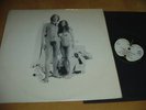 JOHN LENNON AND YOKO ONO - Two Virgins,Track 613012 