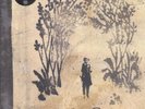 SIGUR ROS TAKK LP SEALED VINYL 200g HI END REMASTERED