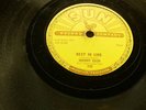 1957 SUN lb.78/JOHNNY CASH/E*