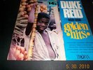 DUKE REID - Golden Hits - Trojan LP.