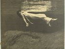 Bill Evans-Jim Hall-Undercurrent-UA 14003-NM