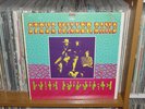 Steve Miller Band Children Of The Future Sealed ORIG LP